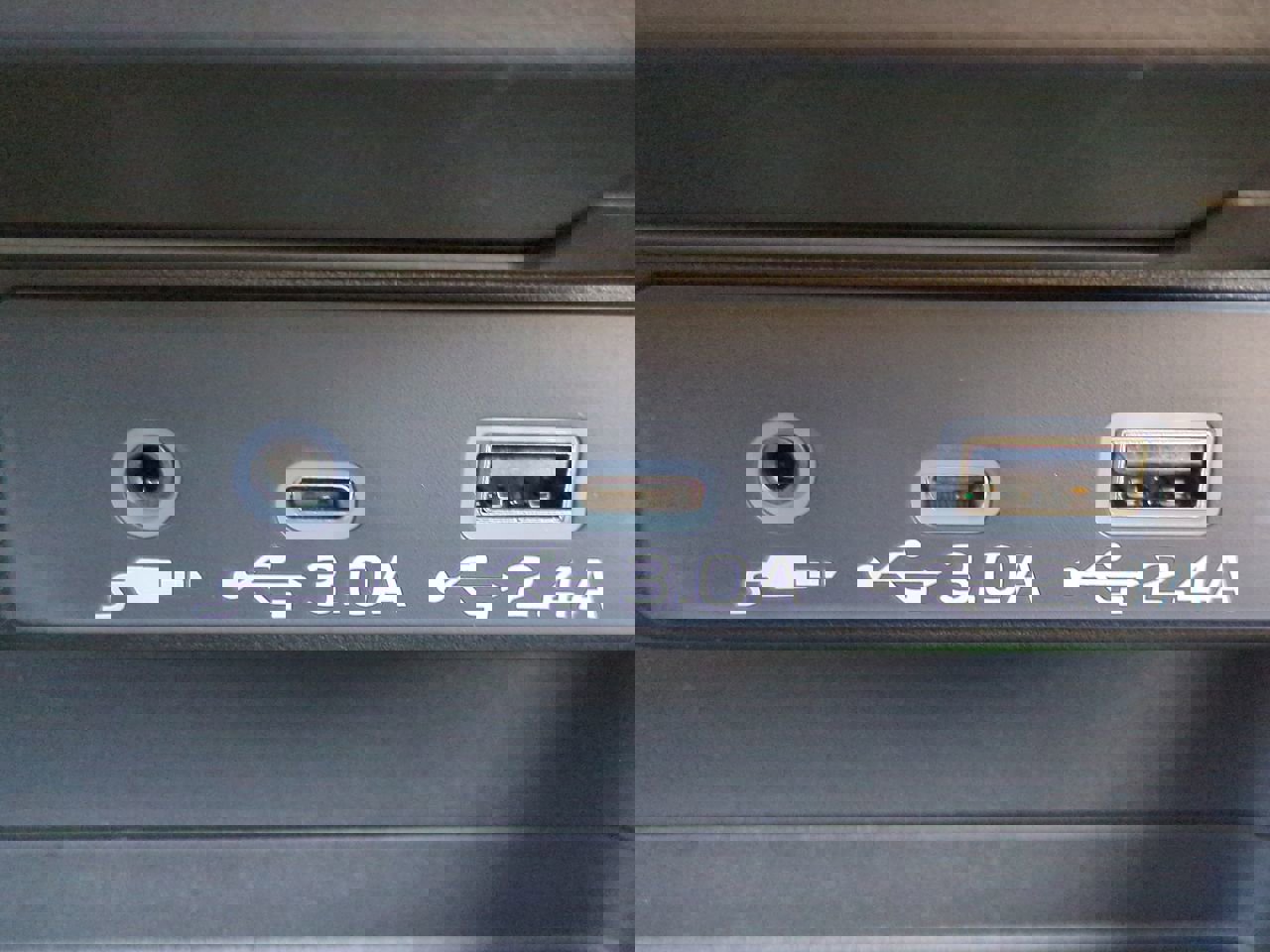 New 2026 Subaru Impreza RS image 21