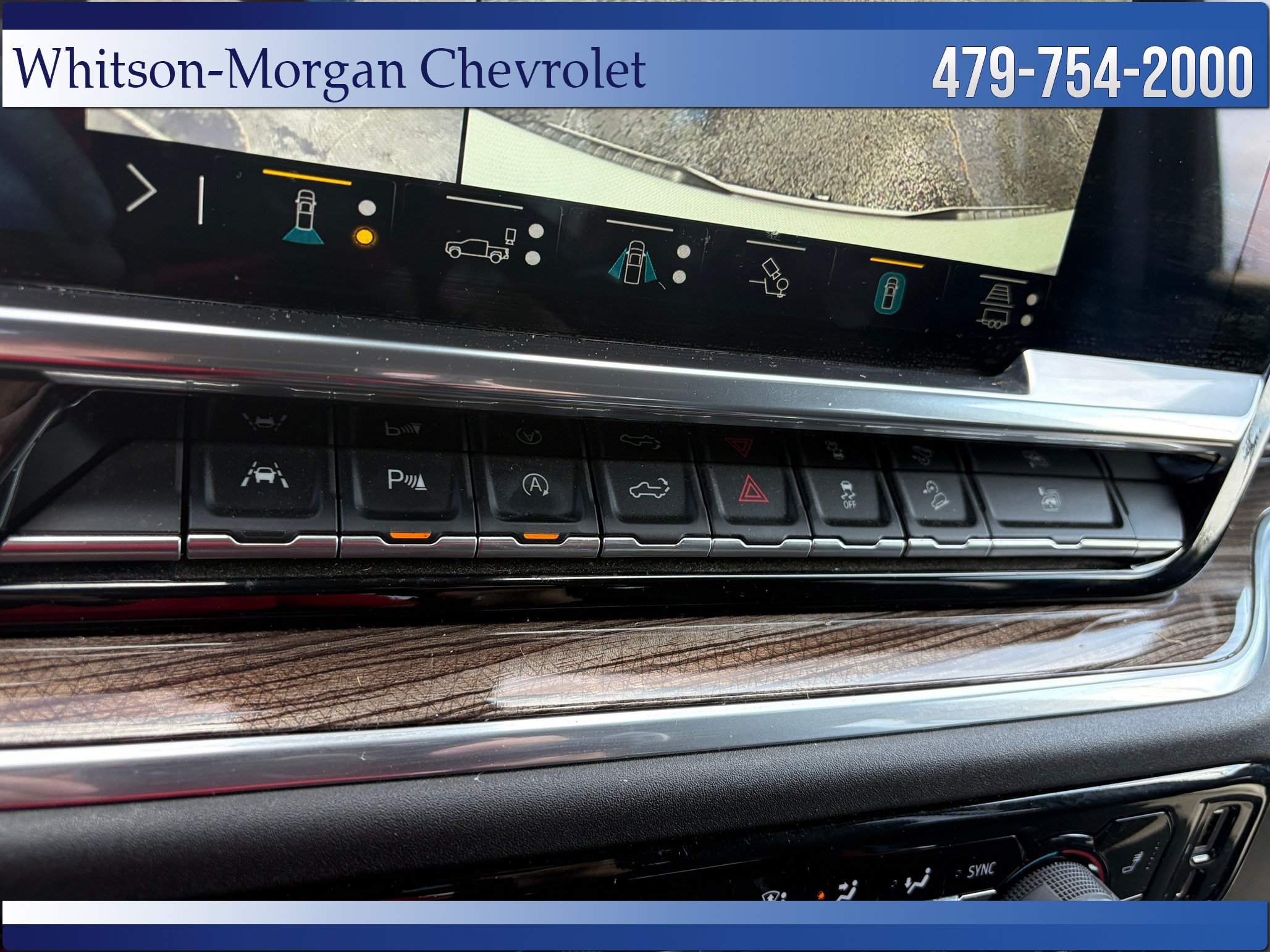 Used 2022 Chevrolet Silverado 1500 RST w/ All Star Edition Plus AWD/4WD image 31