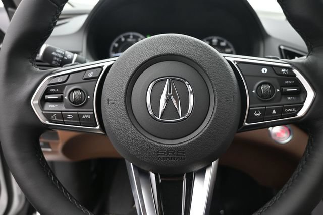 New 2026 Acura RDX SH-AWD w/ Advance Package image 14