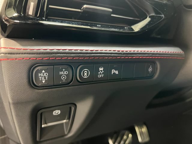 New 2026 Acura MDX A-Spec w/ Advance Package AWD/4WD image 18