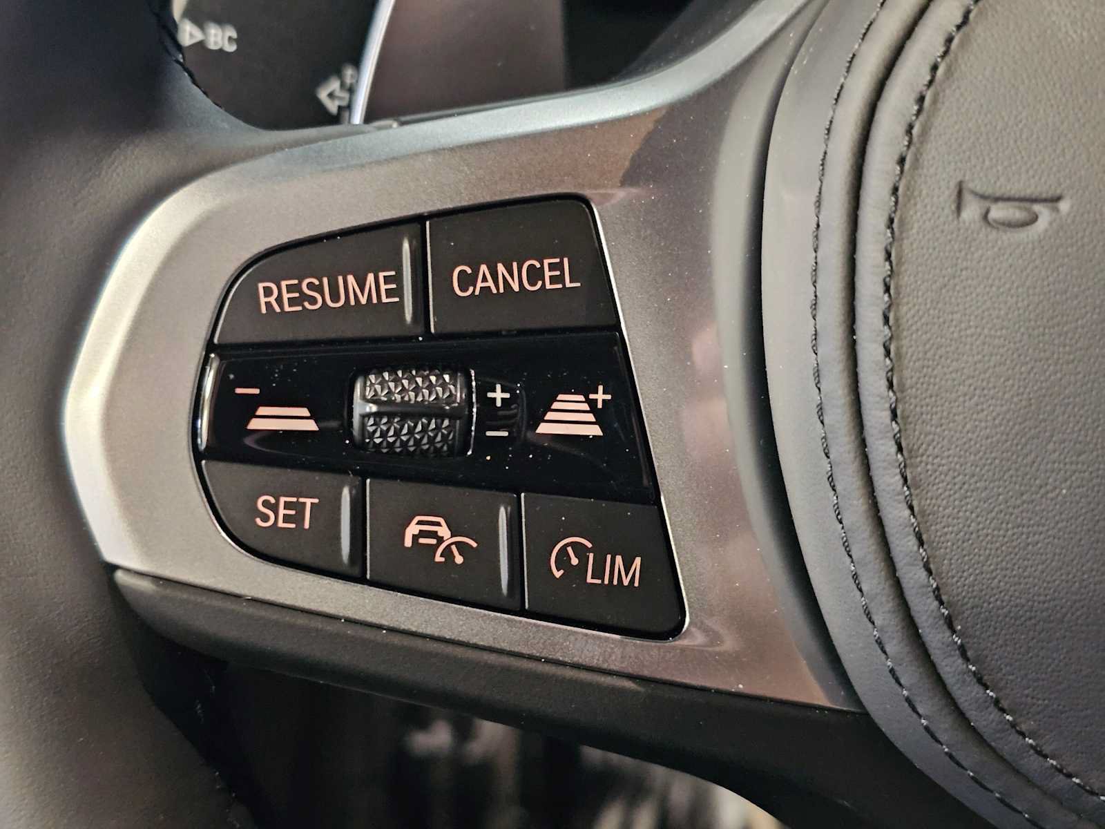 New 2026 BMW Z4 sDrive30i w/ Premium Package RWD image 18