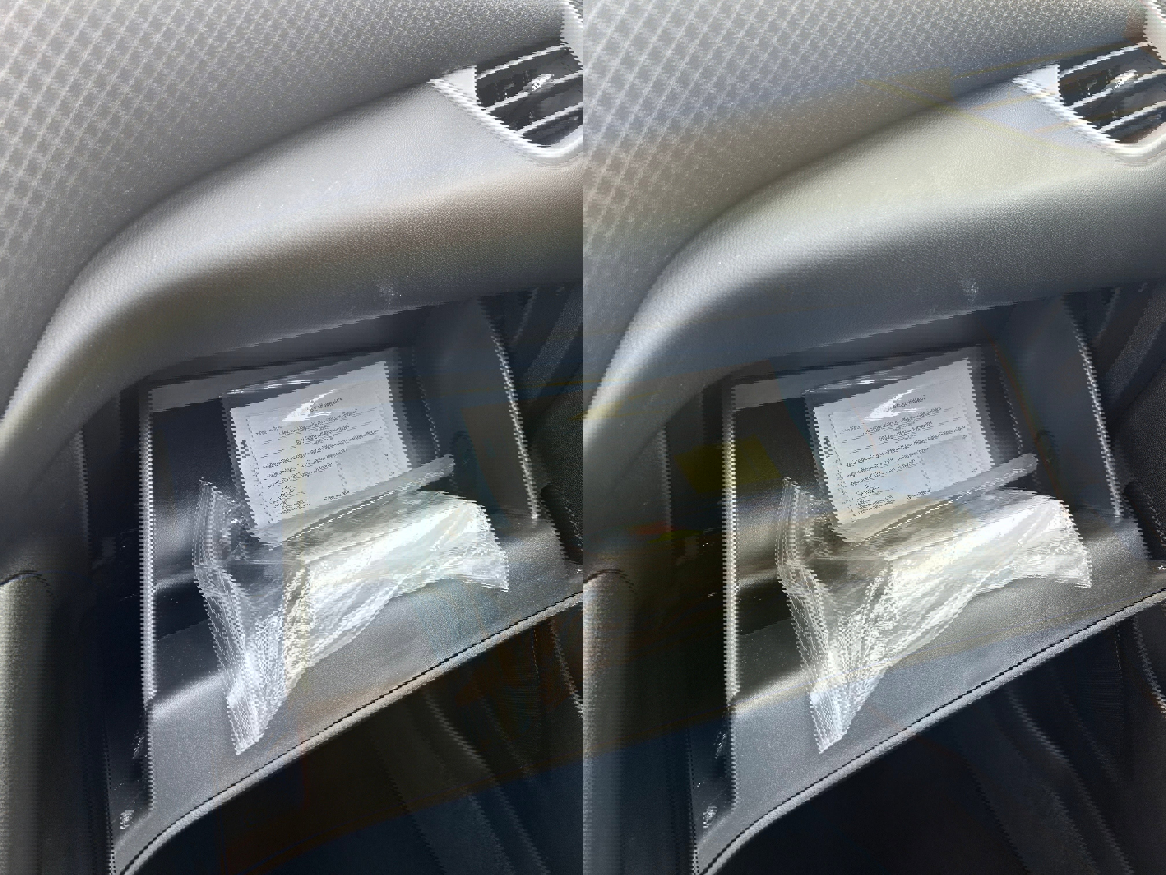 Used 2024 Chevrolet Malibu LT image 27