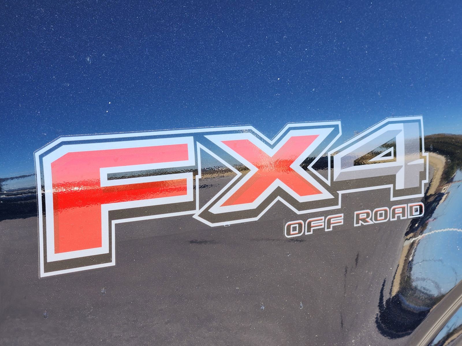 Used 2021 Ford F150 Lariat w/ Equipment Group 502A High image 13