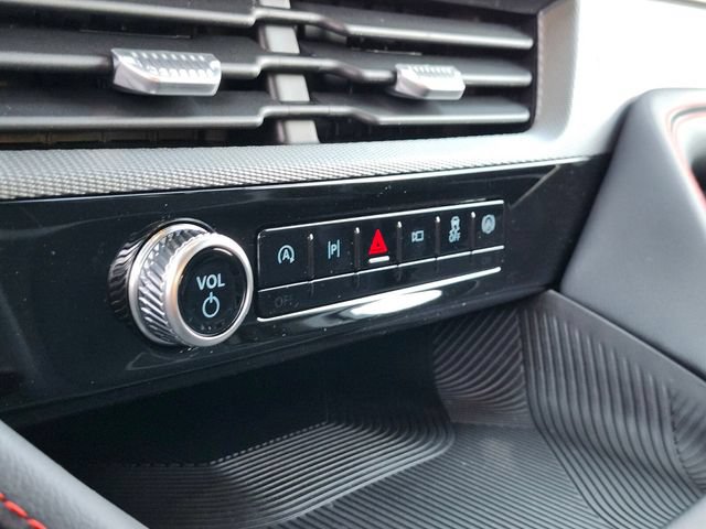 New 2026 Ford Explorer ST w/ Sun And Sound Package AWD/4WD image 27