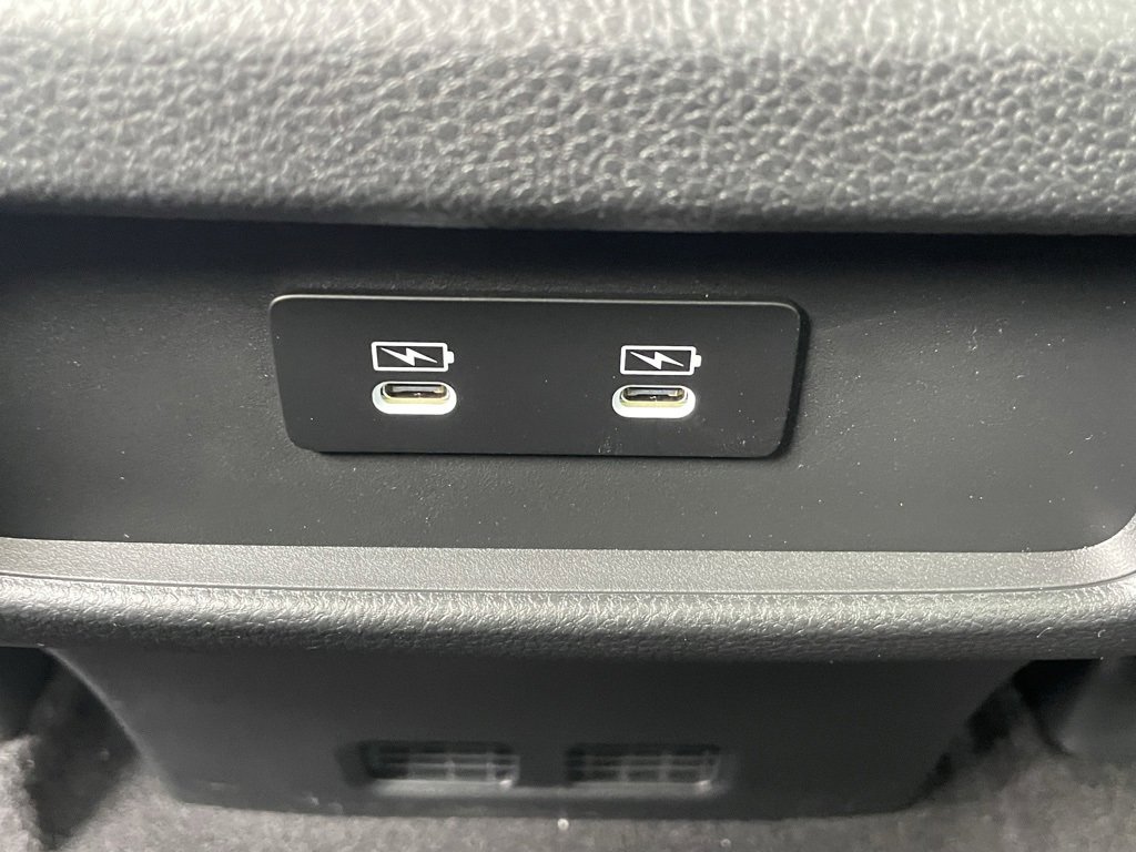 New 2026 Honda Passport RTL image 22