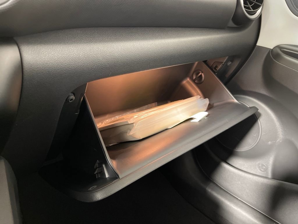 Certified 2023 Hyundai Kona SE w/ Cargo Package image 27