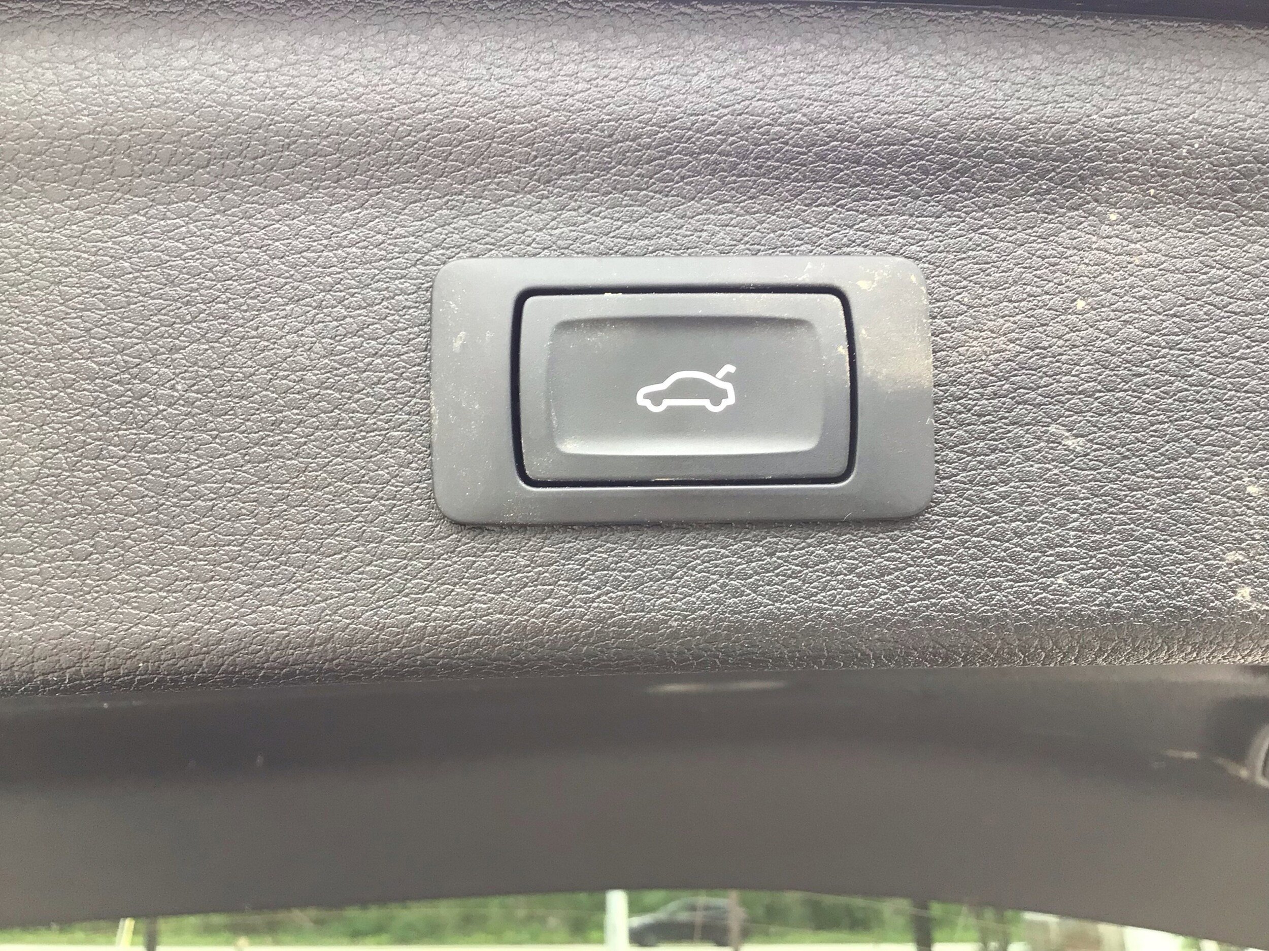 Used 2022 Audi Q3 2.0T Premium Plus AWD/4WD image 14