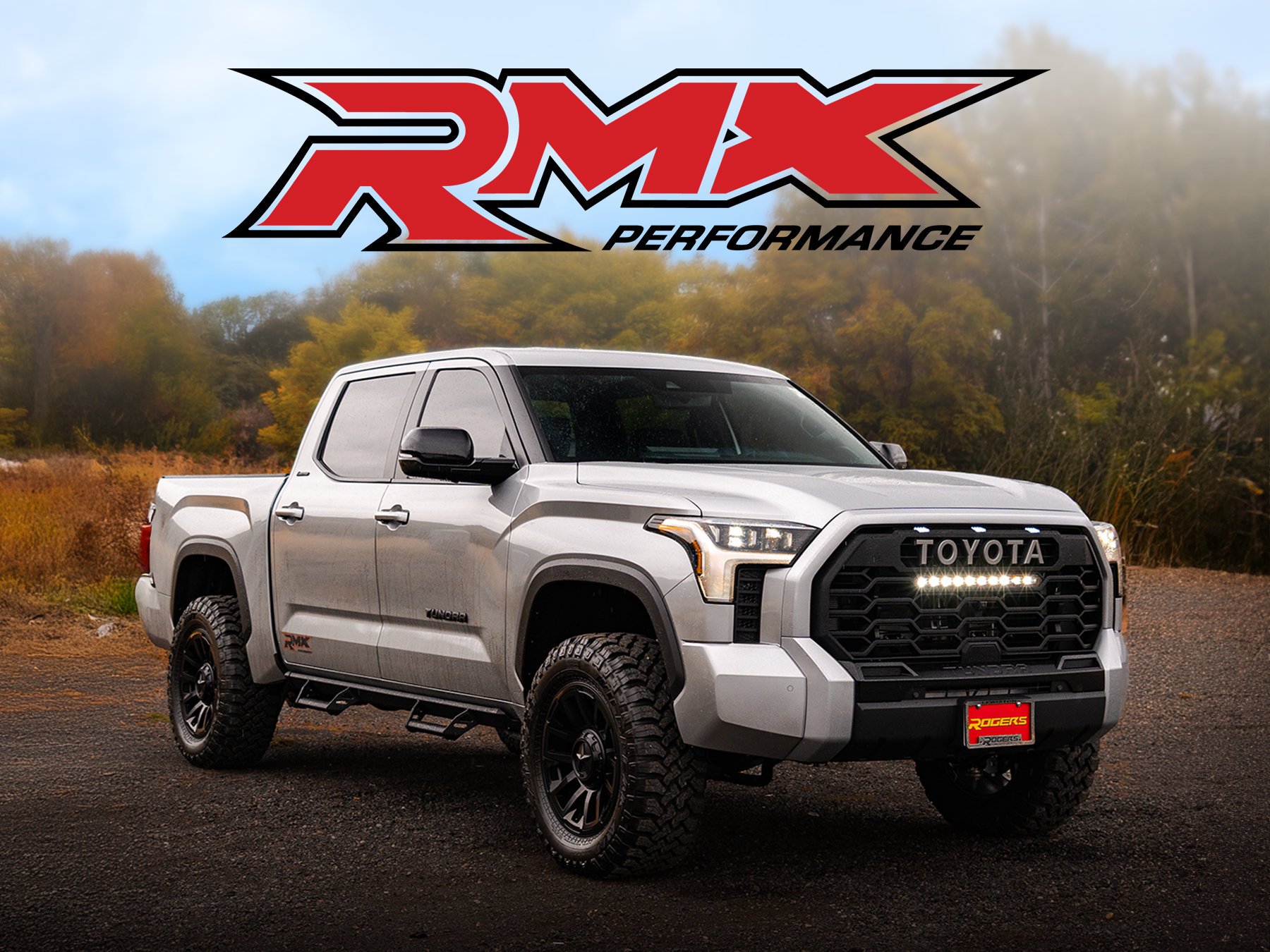 Certified 2021 Toyota 4Runner Venture AWD/4WD image 5