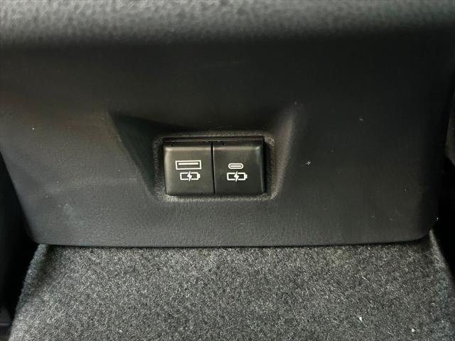 Certified 2026 Toyota Camry SE w/ Multimedia Upgrade Package AWD/4WD image 22
