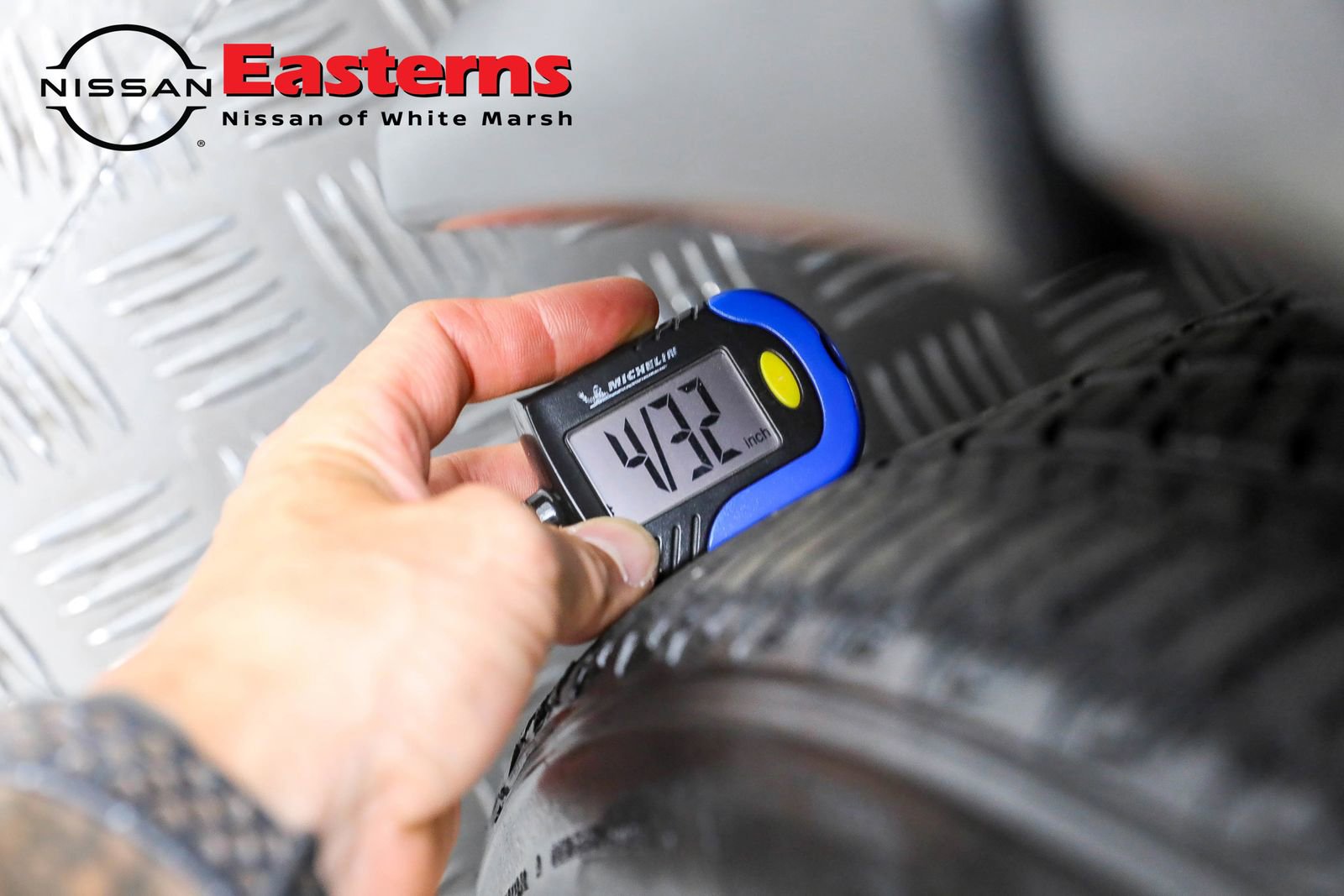 Used 2020 Nissan Kicks SR image 57