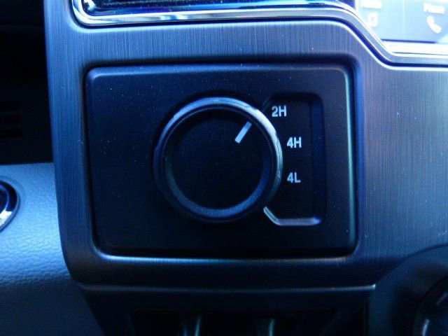 Used 2022 Ford F450 Limited w/ FX4 Off-Road Package image 41