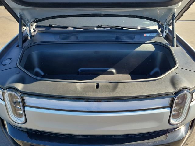 Used 2024 Rivian R1S Adventure image 26