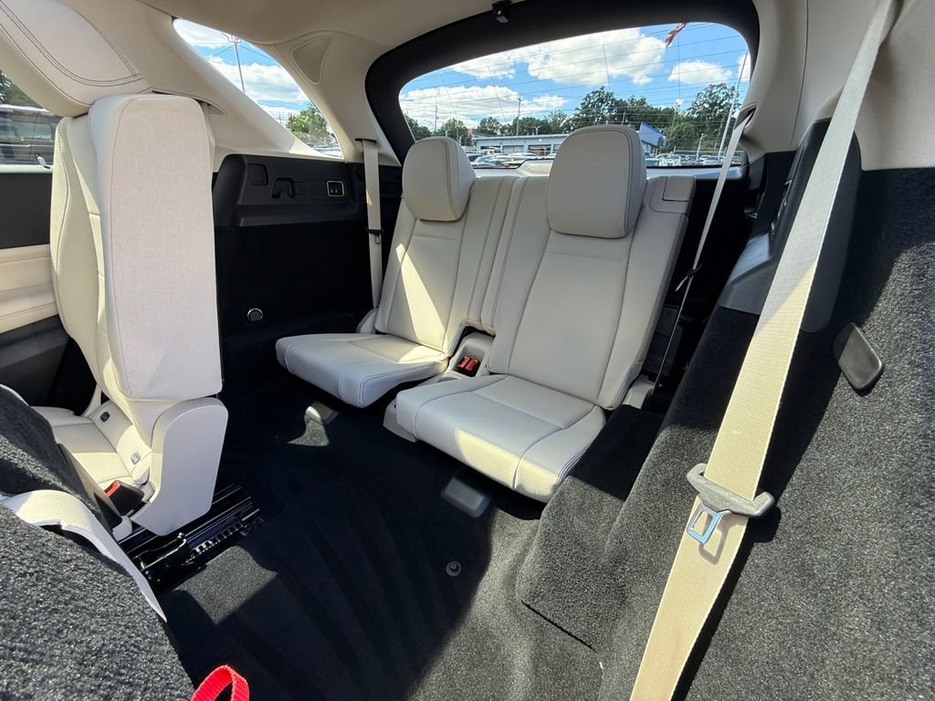 Used 2022 Mercedes-Benz GLE 350 4MATIC image 26