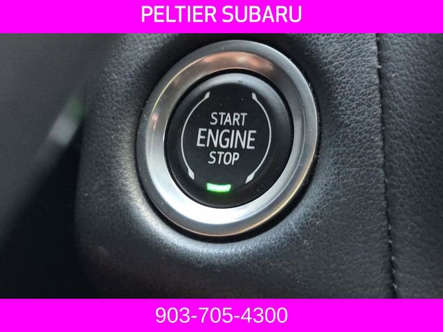 Used 2022 GMC Yukon AT4 w/ Max Trailering Package image 40