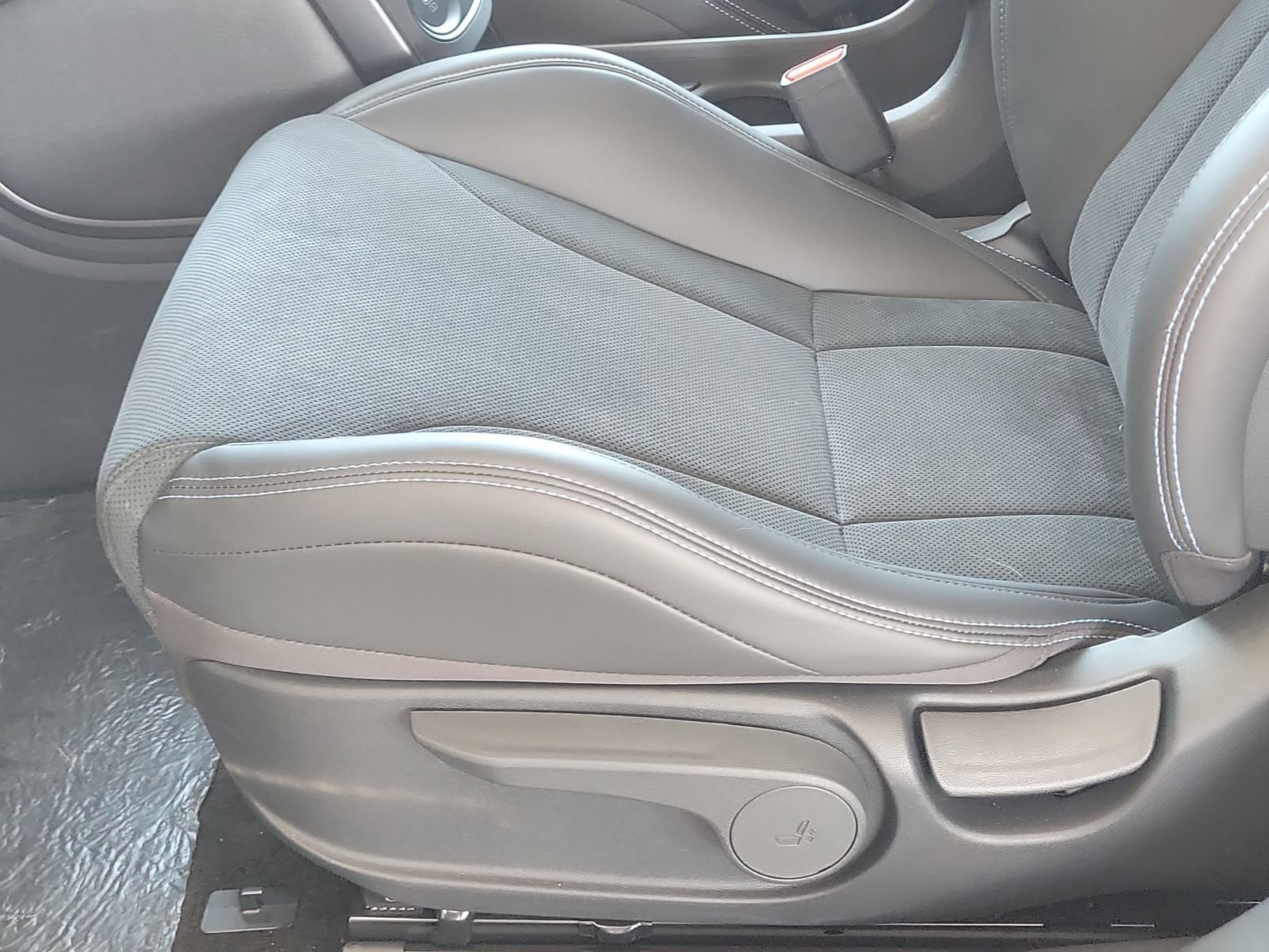 New 2026 Hyundai Ioniq 5 N AWD/4WD image 16