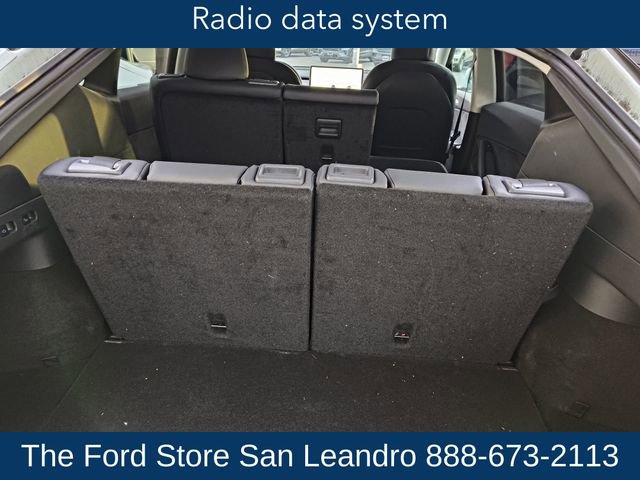 Used 2022 Tesla Model Y Long Range AWD/4WD image 18