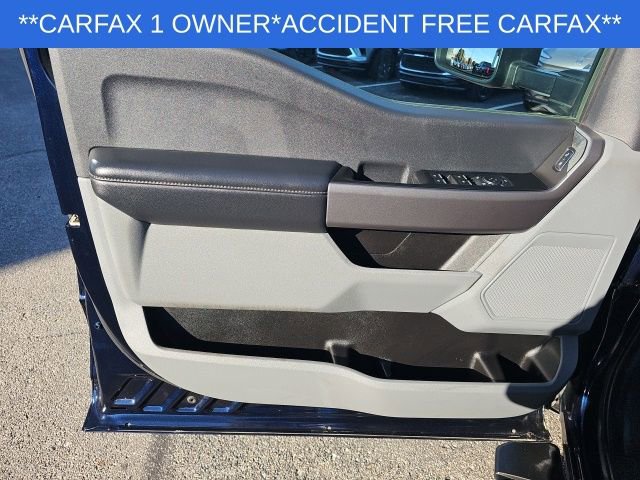 Used 2025 Ford F350 XLT image 33