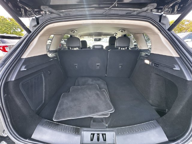 Certified 2024 Lincoln Corsair AWD w/ Equipment Group 101A image 42
