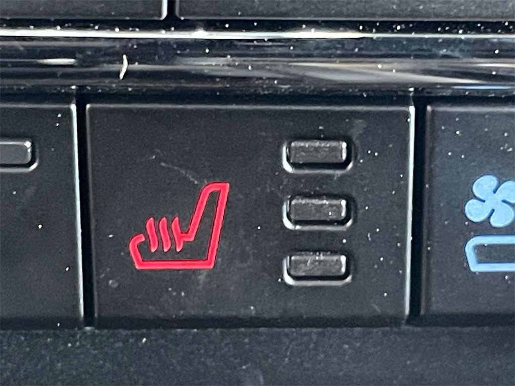 New 2025 Ford F150 Raptor image 17