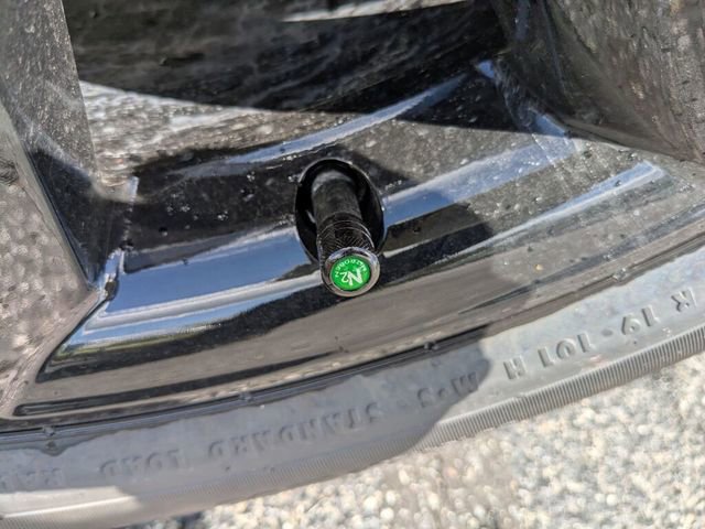 New 2026 Acura RDX SH-AWD image 10