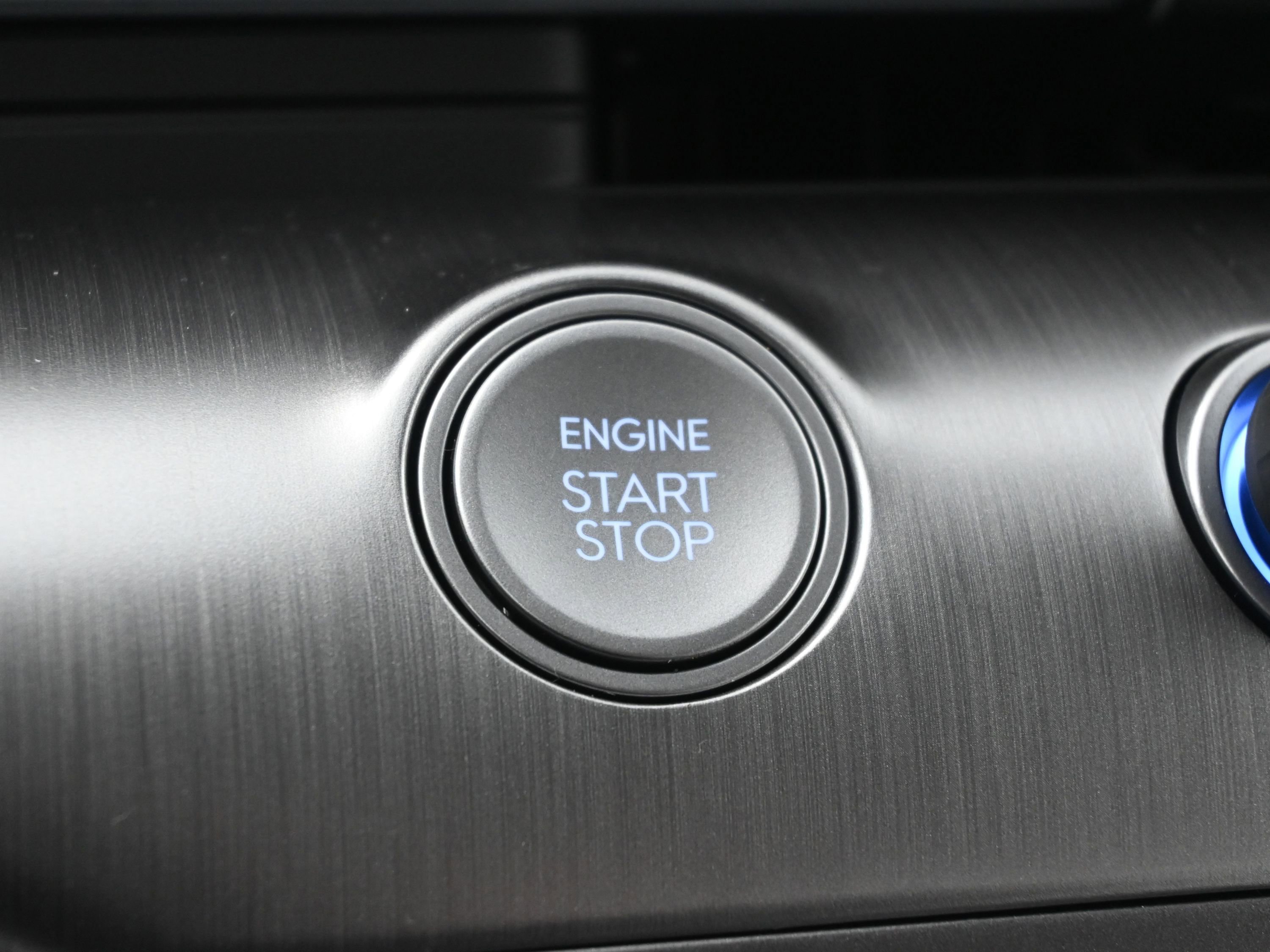 Certified 2026 Hyundai Kona SE image 23