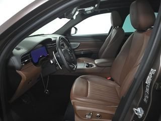 Used 2023 Maserati Grecale Modena AWD/4WD image 6