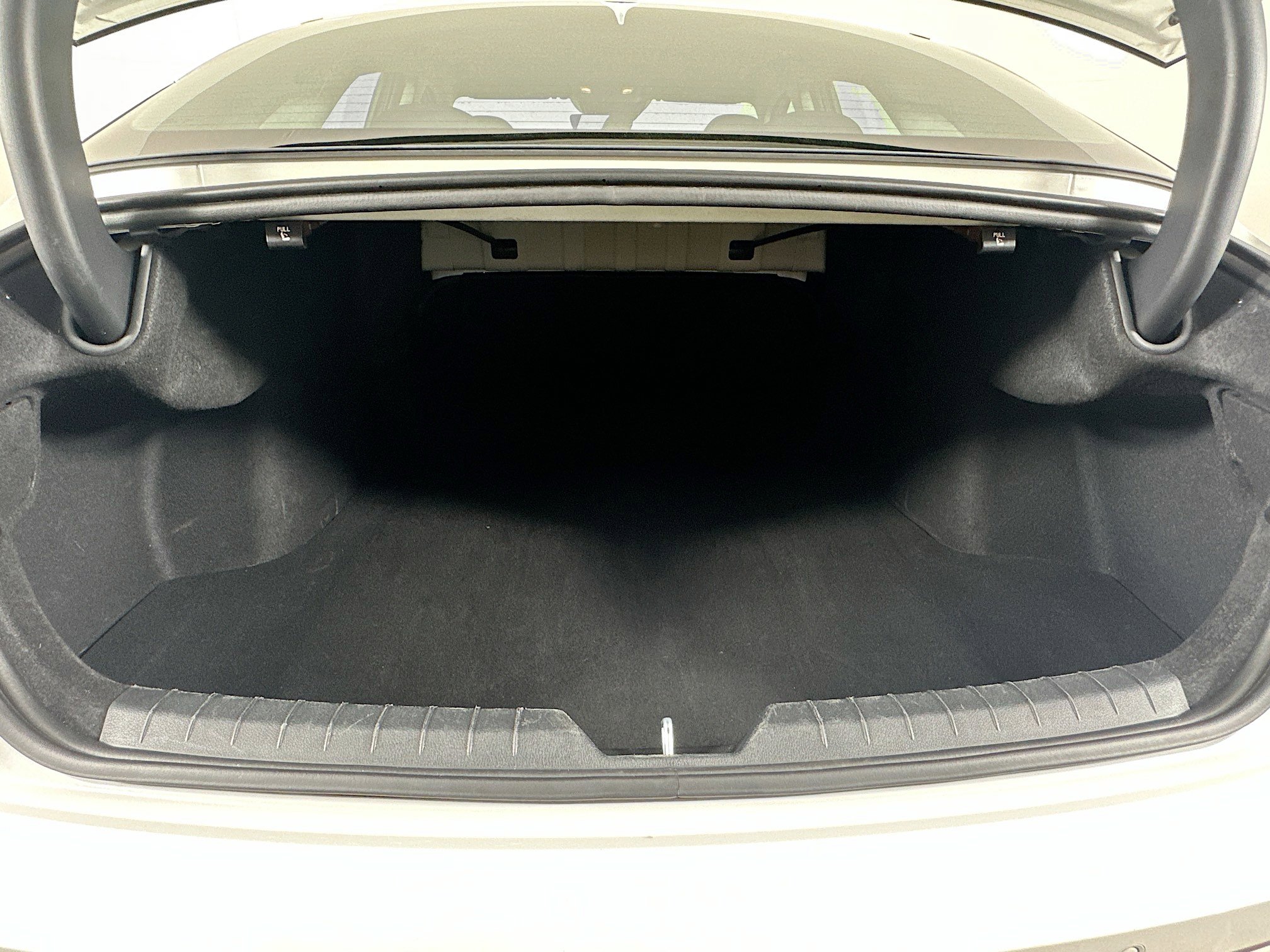 Used 2025 Kia K5 LXS image 27