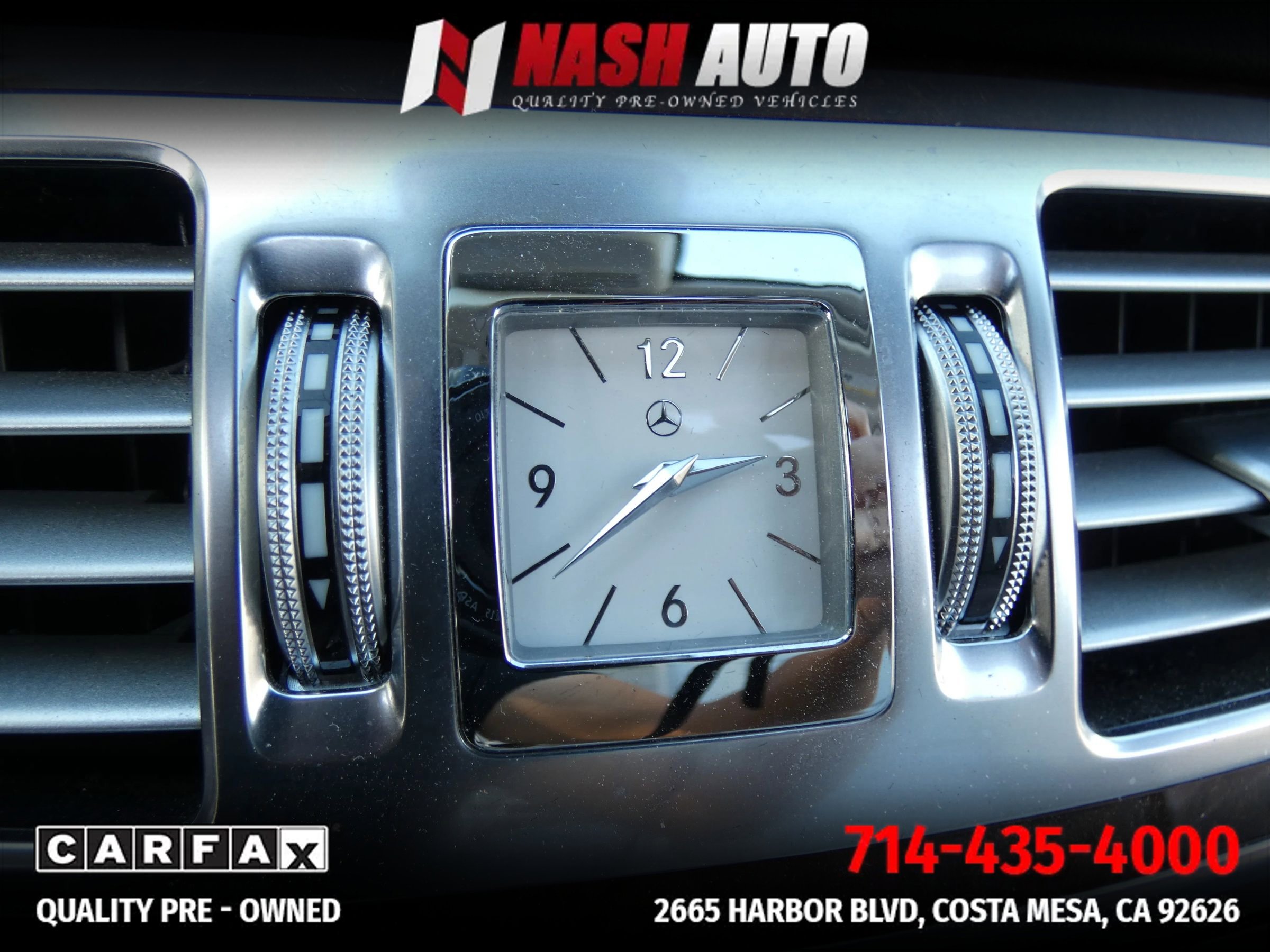 Used 2016 Mercedes-Benz E 350 Sedan w/ Premium Package image 53