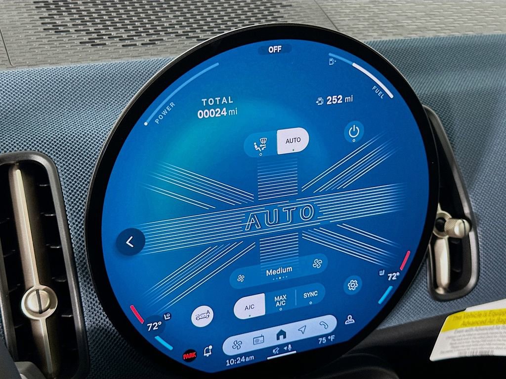 New 2026 MINI Cooper Countryman S image 14