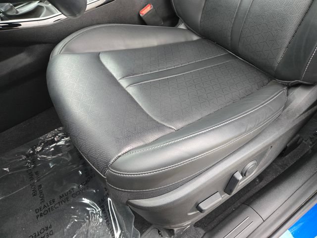 Certified 2023 Kia Sorento SX AWD/4WD image 12