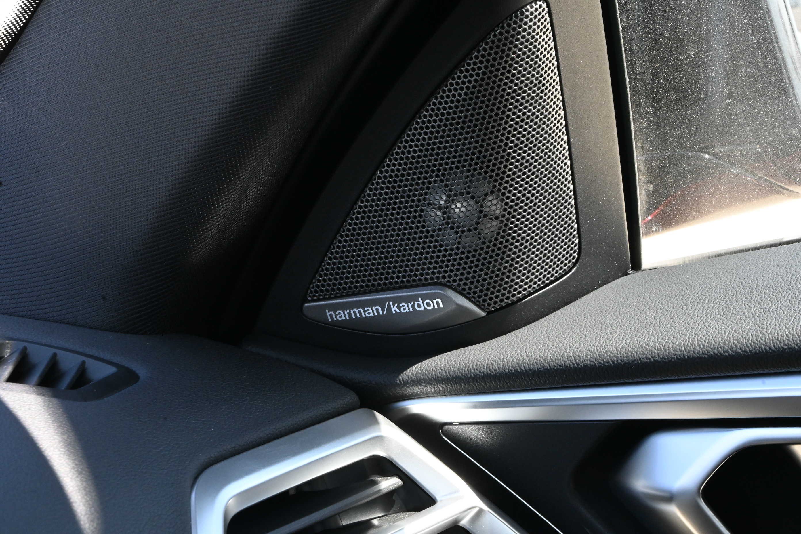 New 2026 BMW 430i Coupe w/ M Sport Package RWD image 23