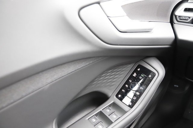 New 2025 Audi A5 2.0T Premium Plus image 22