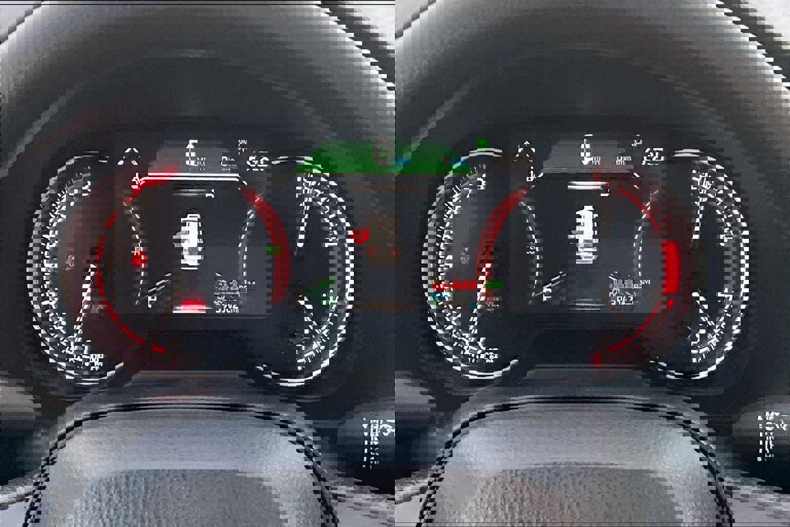 Used 2024 Toyota RAV4 XLE w/ Convenience Package image 18