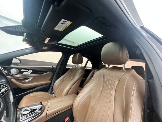 Used 2019 Mercedes-Benz E 300 image 45