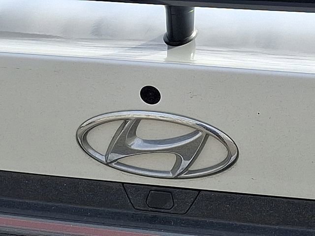 Used 2023 Hyundai Elantra N image 28