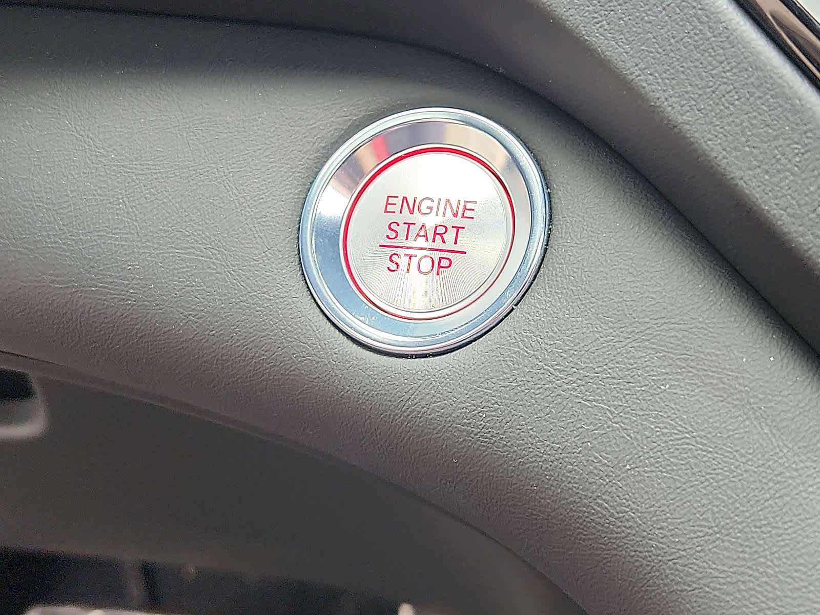 Certified 2025 Acura RDX A-Spec image 27