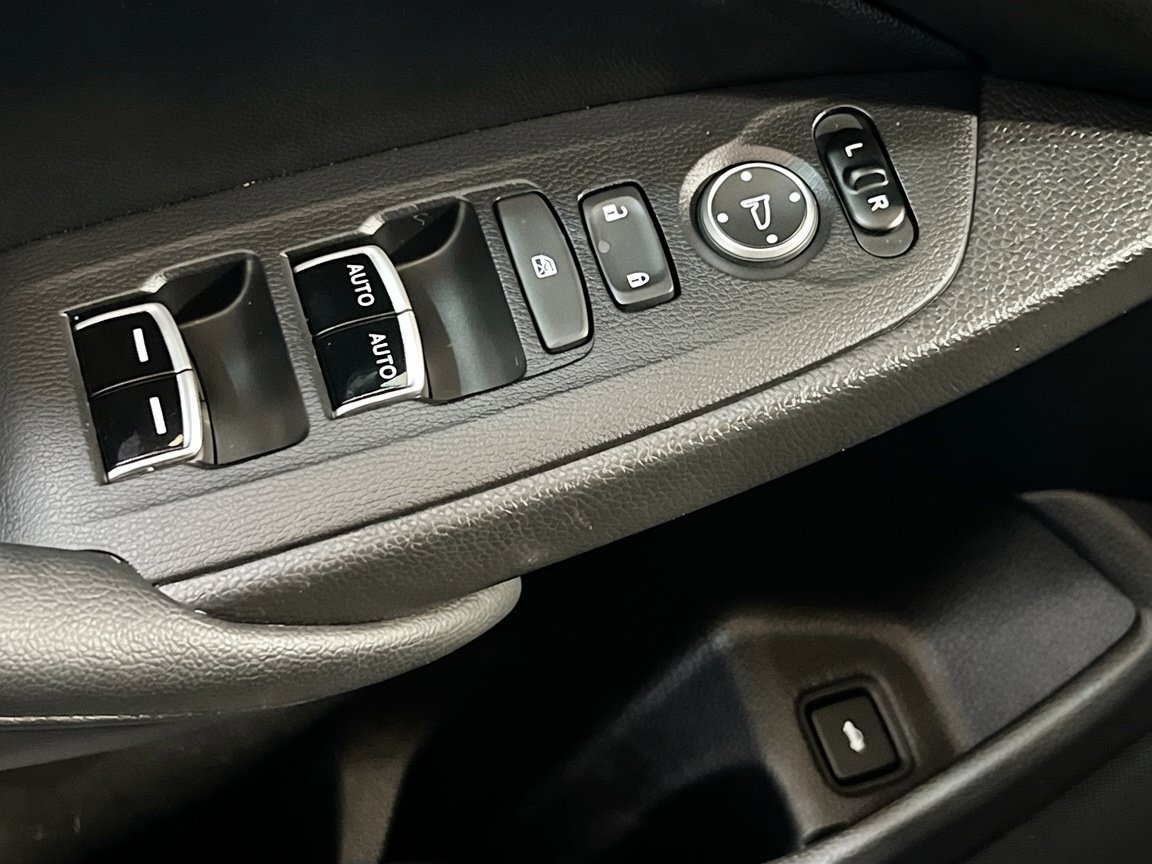 Used 2021 Honda Accord Sport Special Edition image 13
