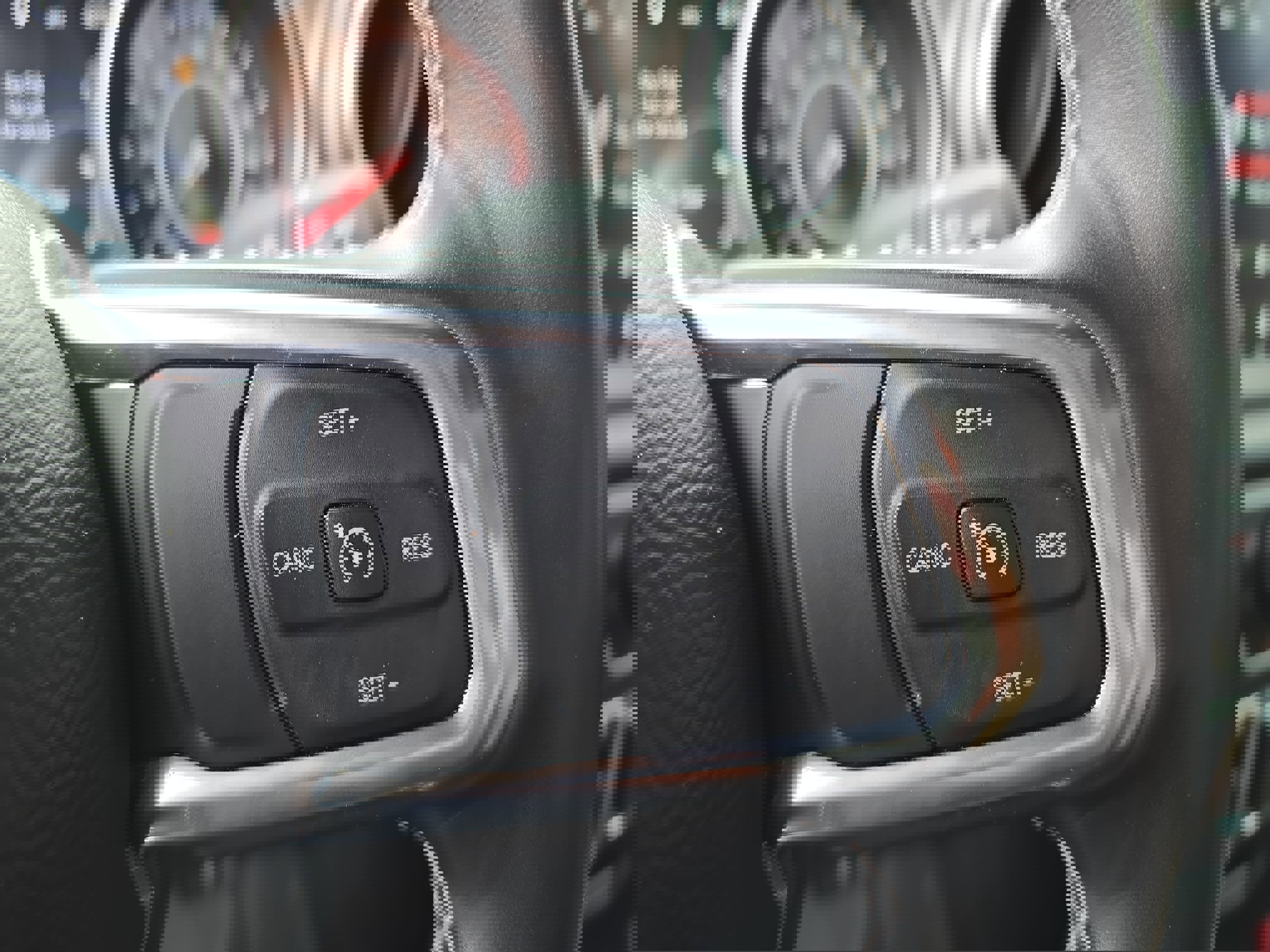 Used 2022 Jeep Gladiator Rubicon w/ LED Lighting Group image 17