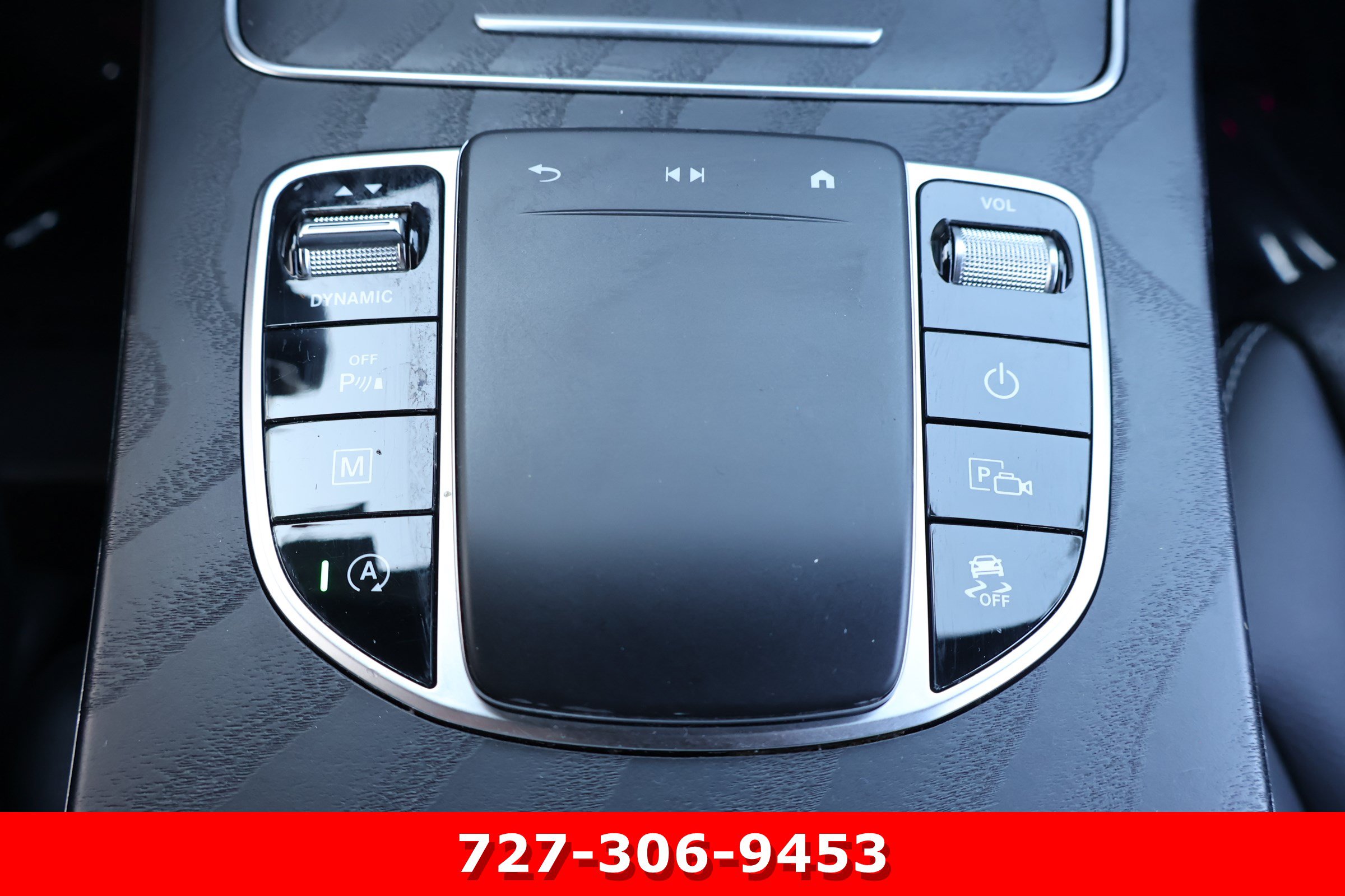 Certified 2022 Mercedes-Benz GLC 300 image 29
