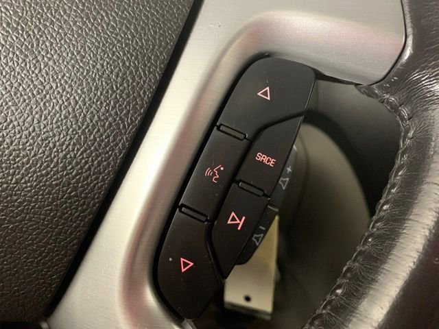 Used 2008 GMC Acadia SLT image 16