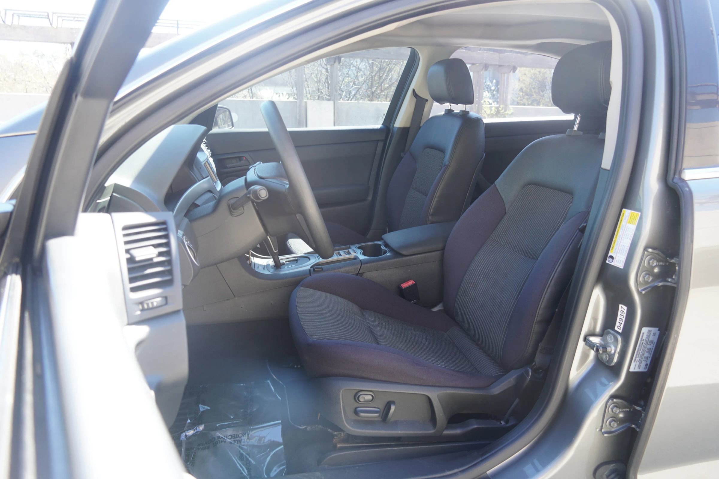 Used 2013 Chevrolet Caprice RWD image 30