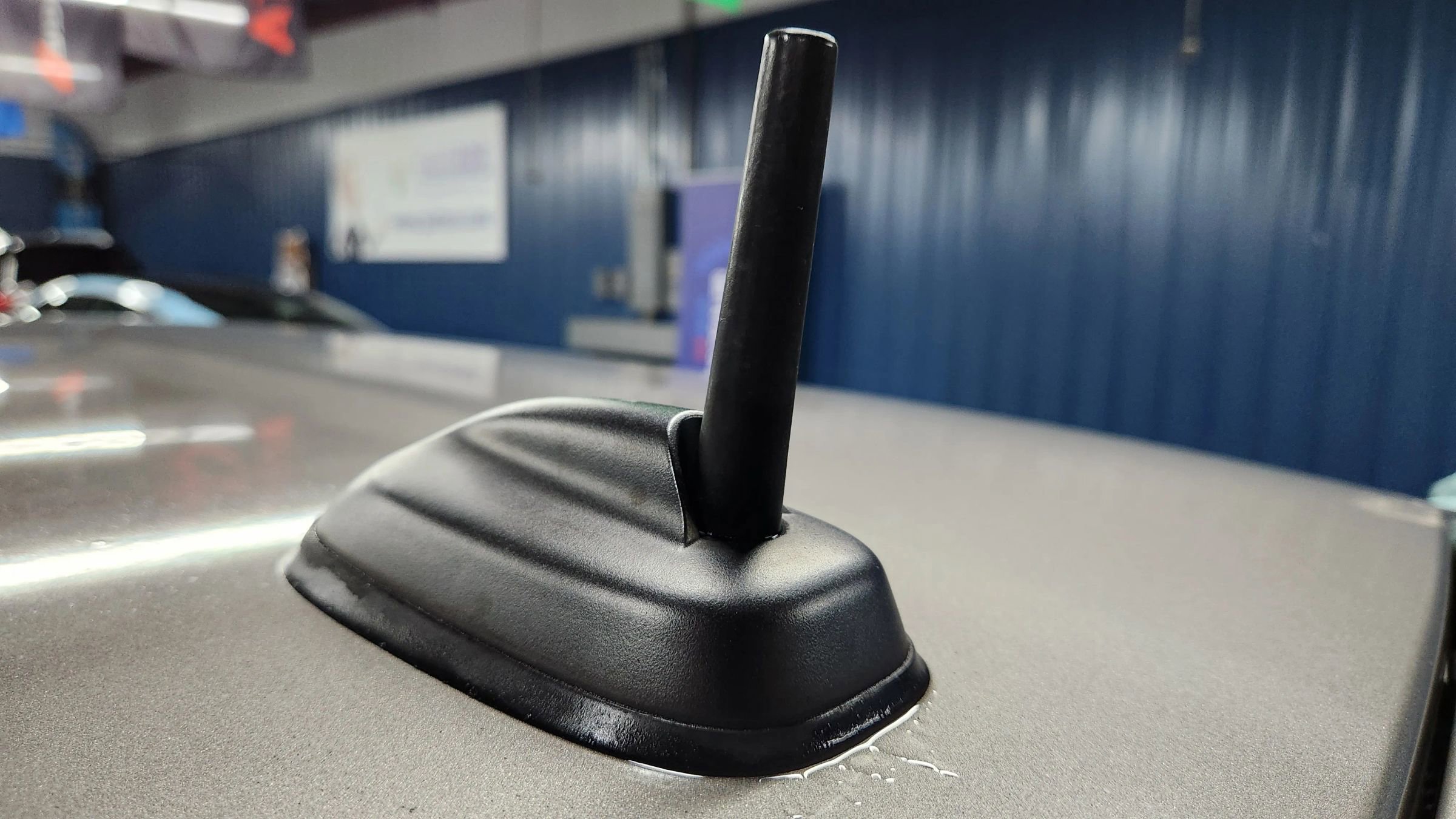 Used 2017 MINI Cooper S image 69