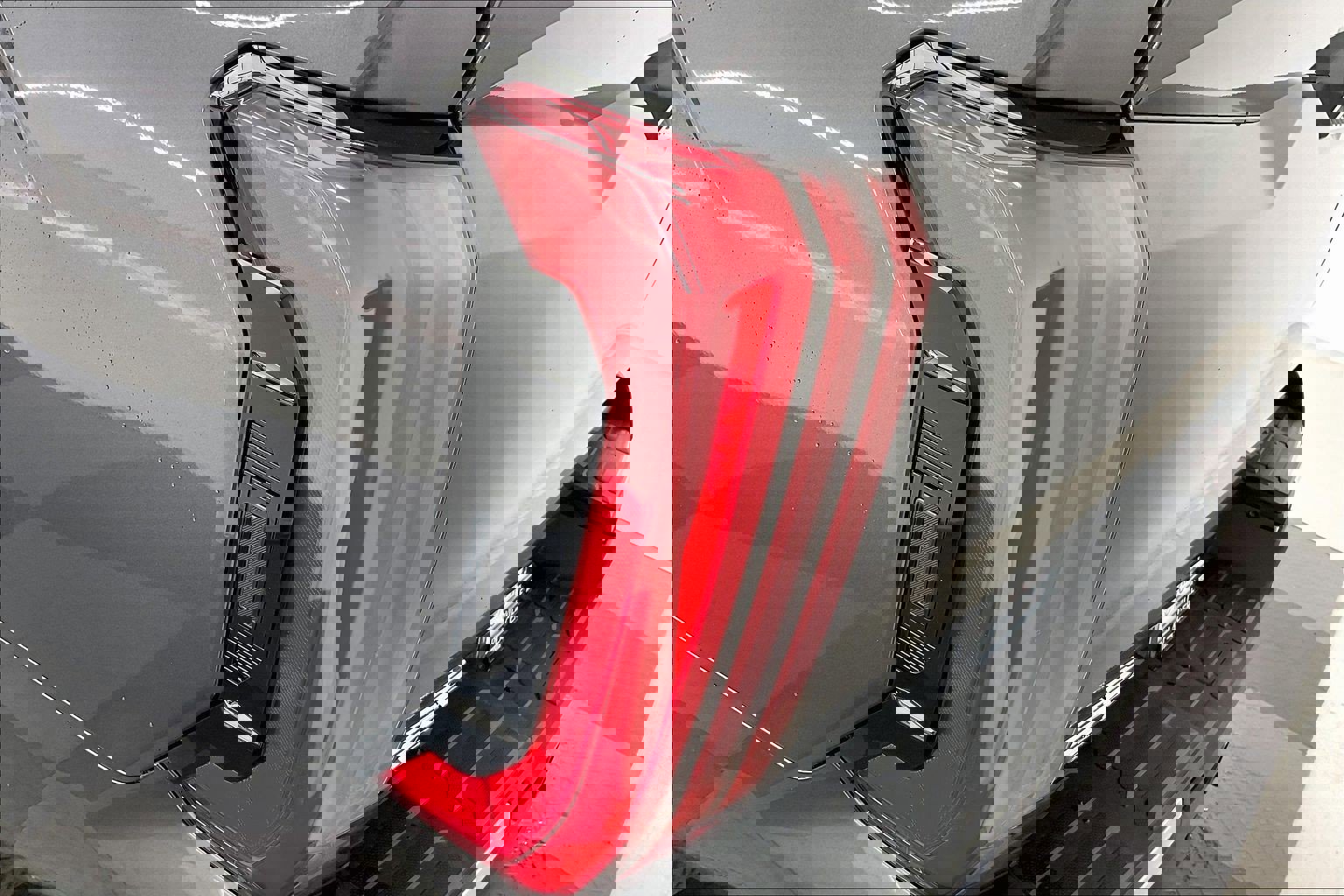 New 2026 Toyota Tundra 1794 Edition image 16