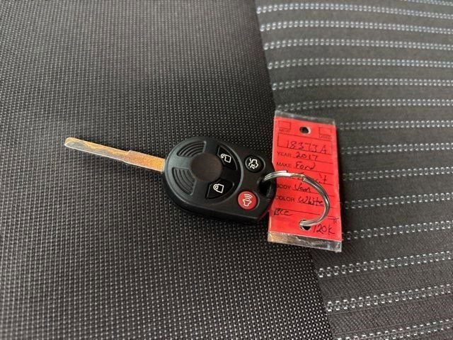 Used 2017 Ford Transit 350 XLT image 38