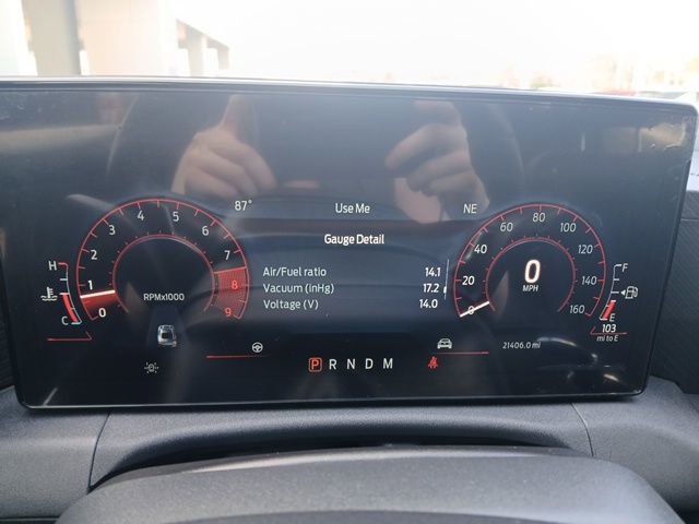 Used 2024 Ford Mustang GT image 22