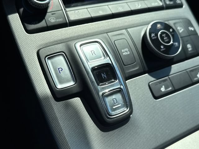 Used 2020 Hyundai Palisade SEL w/ Convenience Package AWD/4WD image 16