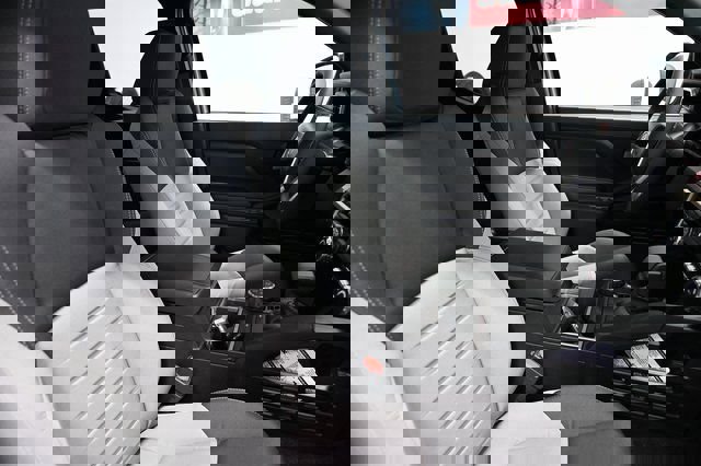 New 2026 Toyota Tacoma TRD Off-Road image 10