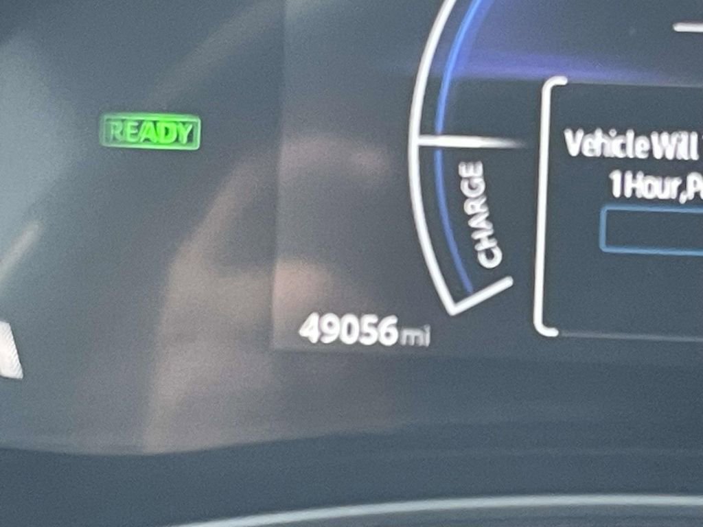 Used 2024 Toyota Grand Highlander XLE image 37