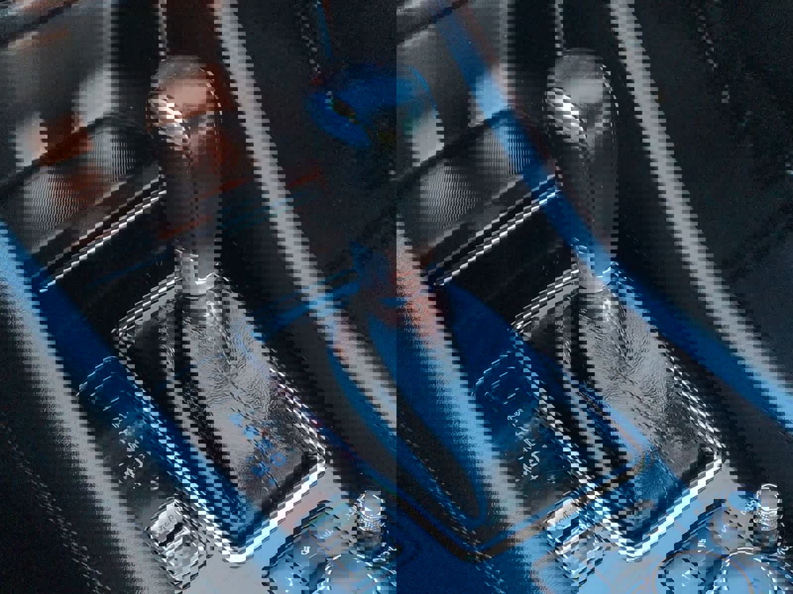 Used 2018 MAZDA MAZDA6 Touring image 35