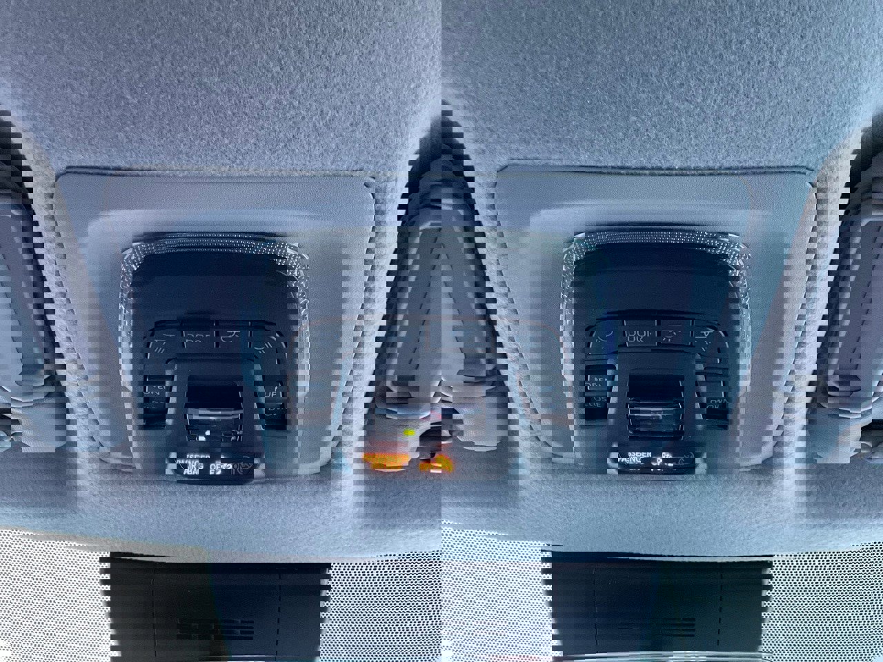 New 2026 Toyota Corolla Cross XLE image 17